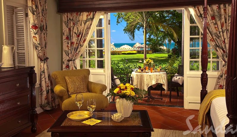 SANDALS NEGRIL - HS (1)